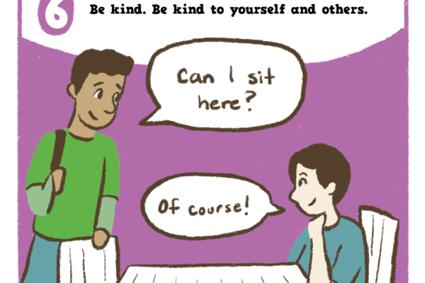 Copy of Comic 2 - Panel 9 - Taking Care of Your Mental Health in a Digital Era