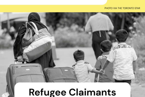 ccb_refugee-claimant-profile_01