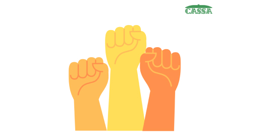 Go to Coalition for Racial Equity in Education page