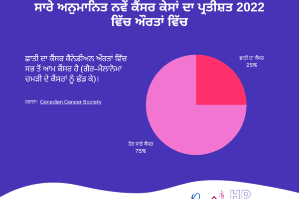 Punjabi - 2