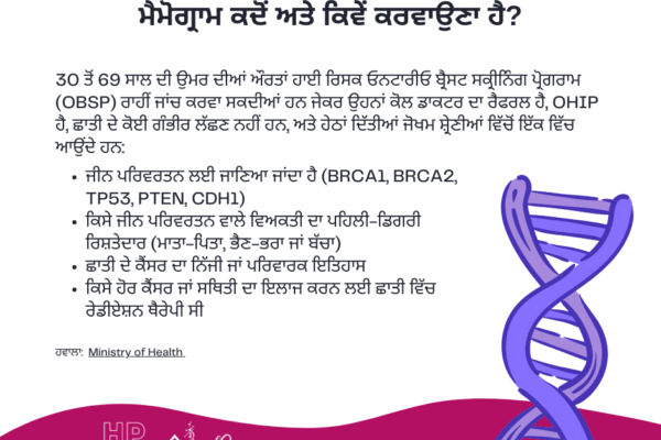 Punjabi - 5