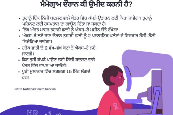 Punjabi - 8