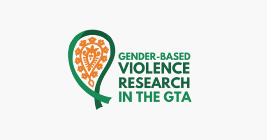 Go to gta gbv study page