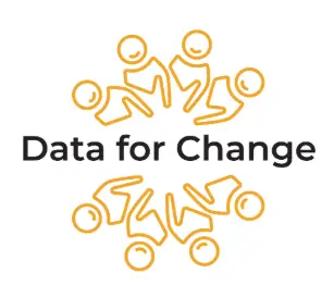 Data for change logo