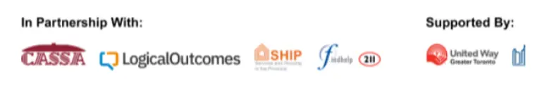 Data for change partners
